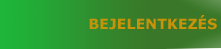 Bejelentkezés